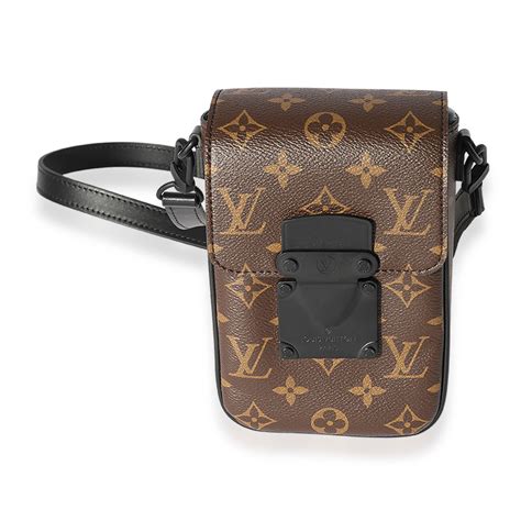 louis vuitton s-lock vertical|Louis Vuitton lock it tote.